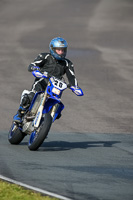 PJ-Motorsport-2019;anglesey-no-limits-trackday;anglesey-photographs;anglesey-trackday-photographs;enduro-digital-images;event-digital-images;eventdigitalimages;no-limits-trackdays;peter-wileman-photography;racing-digital-images;trac-mon;trackday-digital-images;trackday-photos;ty-croes